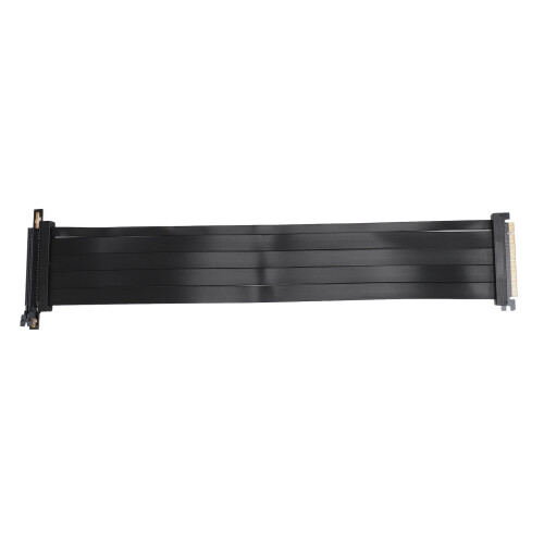 PCIe 4.0 X16 Riser Kabel 90 für RTX4090 RX6950XT