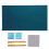 19,5 Zoll Laptop Privacy Screen Blaulichtfilter 16:9 1