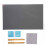 21.6 Inch Screen Filter 16:10 Anti Dazzle Blue Light Scratch Proof 1