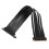 PCIe 4.0 X16 Riser Kabel 90 für RTX4090 RX6950XT 2