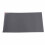 21.6 Inch Screen Filter 16:10 Anti Dazzle Blue Light Scratch Proof 2