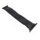 PCIe 4.0 X16 Riser Kabel 90 für RTX4090 RX6950XT 4