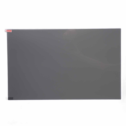21.6 Inch Screen Filter 16:10 Anti Dazzle Blue Light Scratch Proof 2