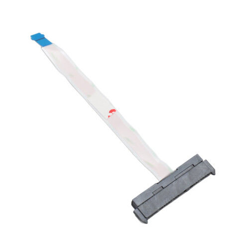 SATA HDD Kabel für HP 17-BY 17-CA Laptop 1