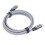 HD HDMI Kabel 6.6ft 8K Aluminiumlegierung 3