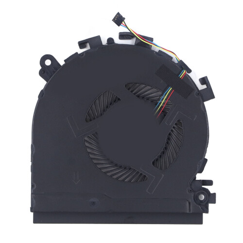 (CPU Cooling Fan) Lüfter für HP Spectre X360 15in CPU