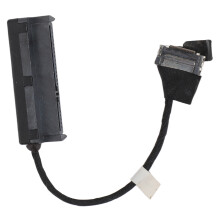 2,5 Zoll SATA HDD Kabel Anschluss für HP G62 CQ62