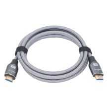 HD HDMI Kabel 6.6ft 8K Aluminiumlegierung