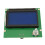LCD Display Board mit Flachbandkabel für Ender 3 Serie DIY 3
