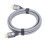 HD HDMI Kabel 6.6ft 8K Aluminiumlegierung 5
