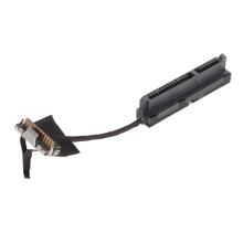 HDD Kabel ABS Konverter für HP ProBook 640 G1