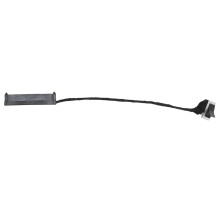 2,5 Zoll SATA HDD Kabel Ersatz für 14D Laptop
