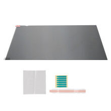 22.1 Inch Private Screen Anti Blue Light Removable for Widescreen