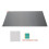 22.1 Inch Private Screen Anti Blue Light Removable for Widescreen 1
