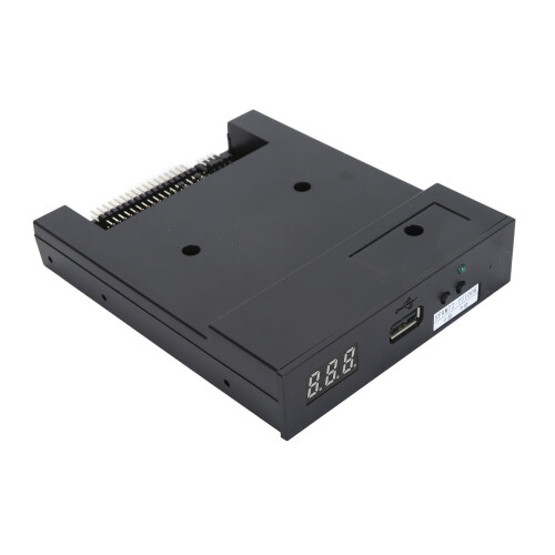 SFRM72 Floppy Emulator 32 Bit 3,5" 720KB für Steuergeräte 1