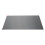 22.1 Inch Private Screen Anti Blue Light Removable for Widescreen 2