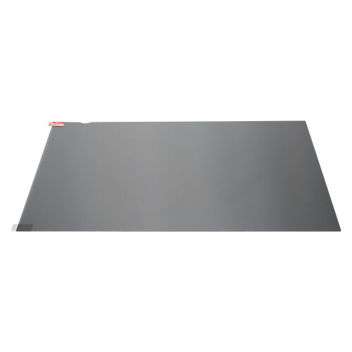 22.1 Inch Private Screen Anti Blue Light Removable for Widescreen 1