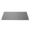 22.1 Inch Private Screen Anti Blue Light Removable for Widescreen 5