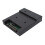 SFRM72 Floppy Emulator 32 Bit 3,5" 720KB für Steuergeräte 4