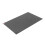 22.1 Inch Private Screen Anti Blue Light Removable for Widescreen 4