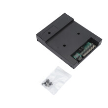 SFRM72 Floppy Emulator 32 Bit 3,5" 720KB für Steuergeräte