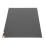 22.1 Inch Private Screen Anti Blue Light Removable for Widescreen 3