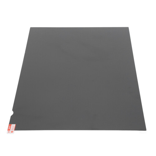 22.1 Inch Private Screen Anti Blue Light Removable for Widescreen 2