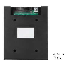 Floppy-Laufwerk-Emulator 1,44MB USB für EL900/EL500/EL700