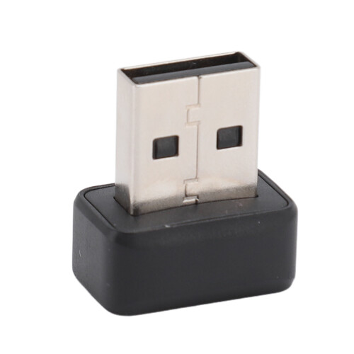 Mini USB Fingerprint Reader 360 Fast Accurate for PC Laptop
