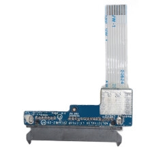 2,5 Zoll SATA HDD Kabel für 15-AY Laptop Plug & Play