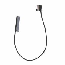 HP DV6 6000 2,5" HDD SATA Kabel ABS Stabil