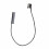 HP DV6 6000 2,5" HDD SATA Kabel ABS Stabil 1