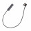 HP DV6 6000 2,5" HDD SATA Kabel ABS Stabil 2