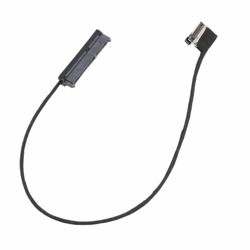 HP DV6 6000 2,5" HDD SATA Kabel ABS Stabil 1