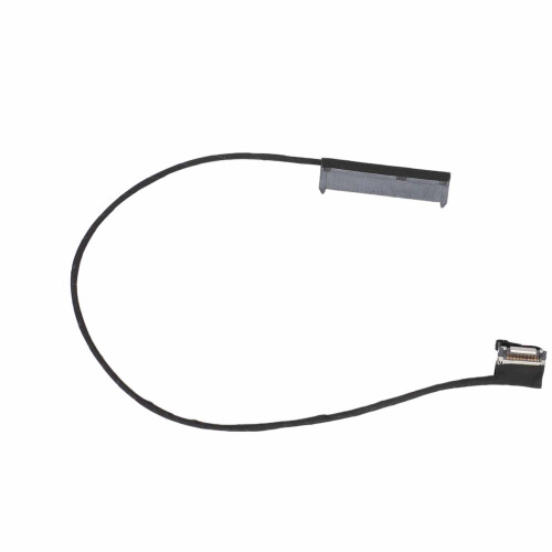 HP DV6 6000 2,5" HDD SATA Kabel ABS Stabil 2