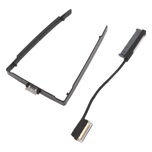 2,5-Zoll-HDD-Adapter für ThinkPad X270 1
