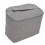 Projector Storage Bag Shockproof Waterproof Oxford Case 2