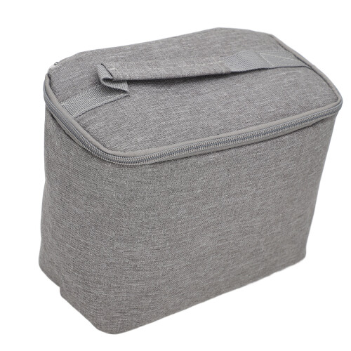 Projector Storage Bag Shockproof Waterproof Oxford Case 1