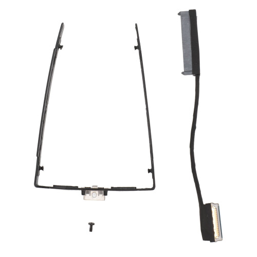2,5-Zoll-HDD-Adapter für ThinkPad X270
