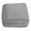 Projector Storage Bag Shockproof Waterproof Oxford Case 4