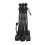 ARGB Extension Cable 18AWG 3X8P Synchronized Sleeved 4
