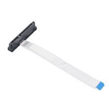 SATA Festplattencable für L480 L490 Laptop Effizient Stabil