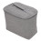 Projector Storage Bag Shockproof Waterproof Oxford Case 5