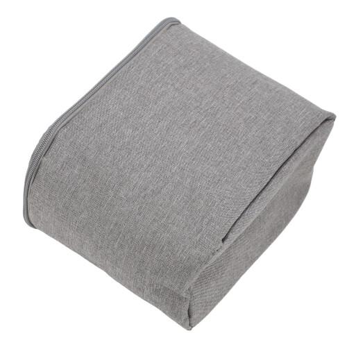 Projector Storage Bag Shockproof Waterproof Oxford Case 2