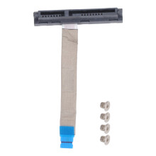 SATA HDD Adapter Kabel für Y7000 Y7000P R7000 Y530
