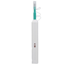 Optische Faser-Reinigungspen 2,5mm für FC SC ST E2000