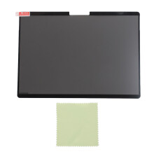 13 Zoll Laptop-Datenschutzfilter Anti-Spion Augenschutz