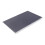 Screen Protector Hanging Blue Light Blocking for 20-22in 16:10 5