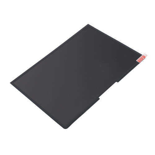 12.4in Laptop Private Screen Removable Anti-Peeping Filter 1