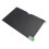 14in Laptop Private Screen Filter HD Anti-Peeping 5